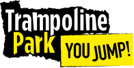 Trampoline Park